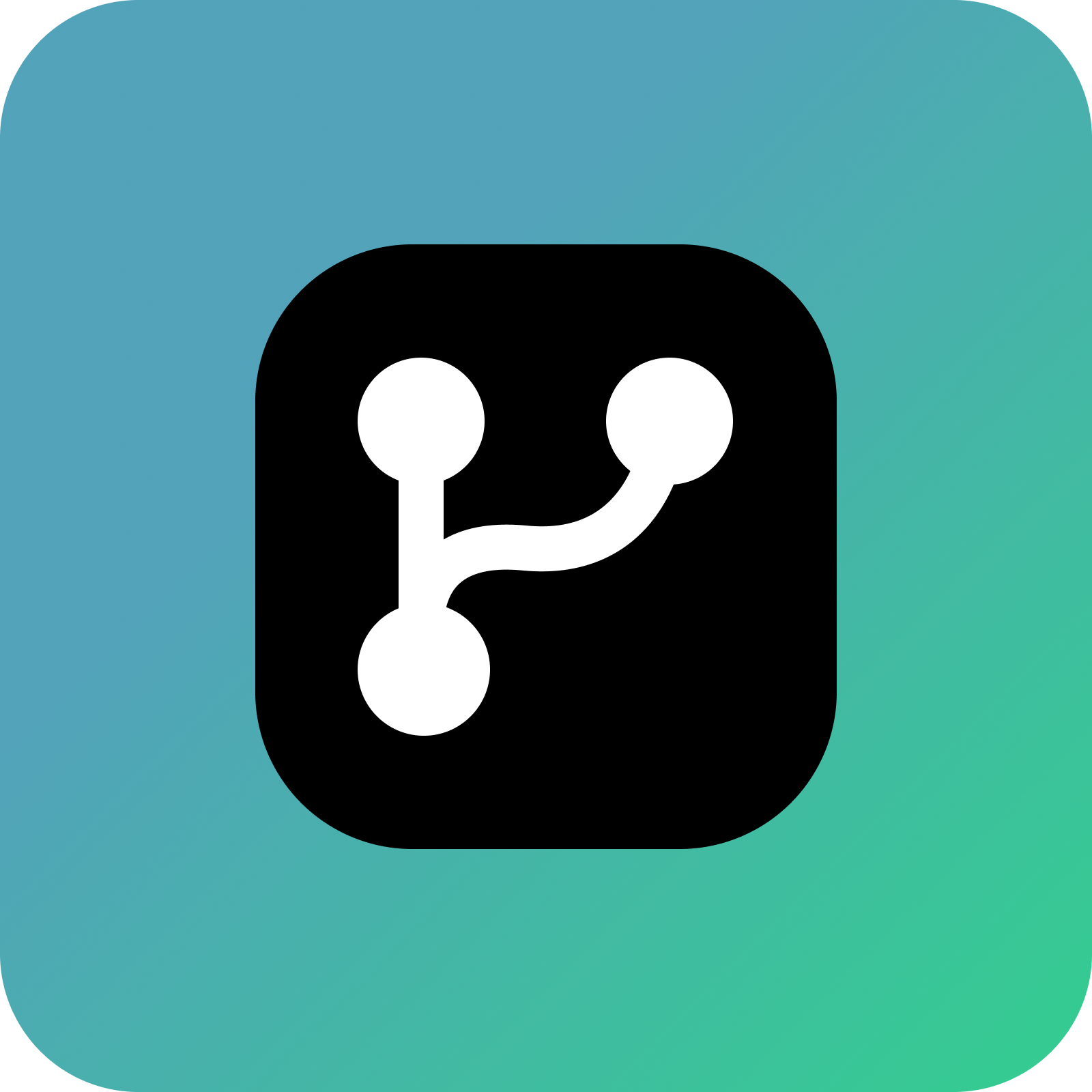 AI Development–Ready GitHub & Version Control Setup for osCommerce
